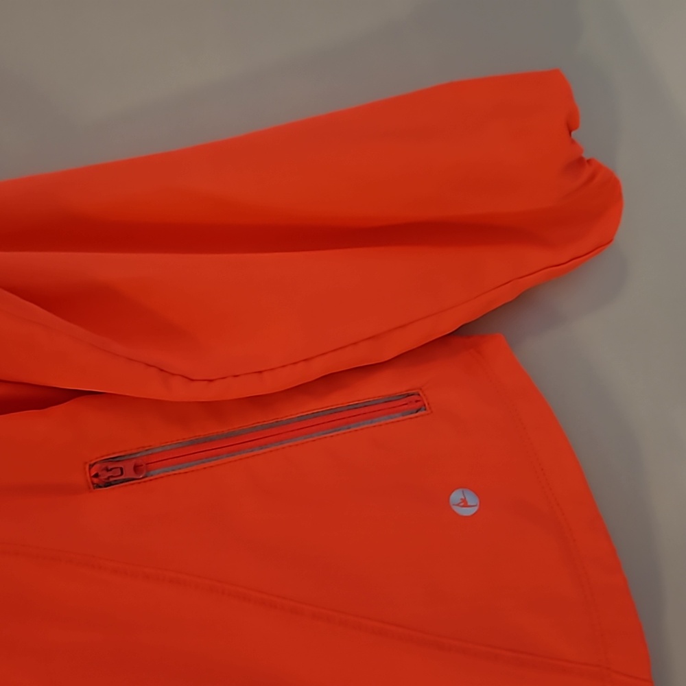 90Degree Jacket - Picture 3 of 4